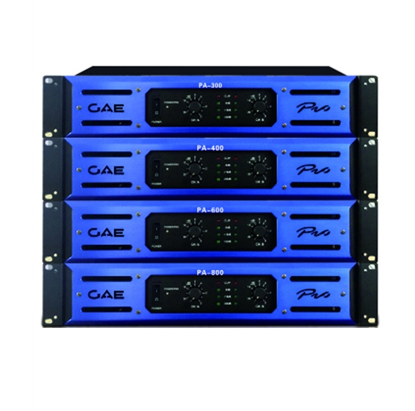 PA(300、400、600、800)狼群视频高清免费看